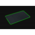 Razer коврик для мыши Goliathus Chroma 3XL