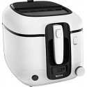 Tefal fritüür FR3140 1800W Super Uno