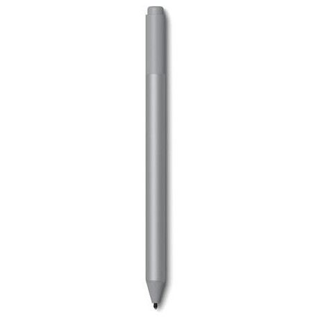 Microsoft Surface Pen EYV-00010
