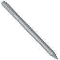 Microsoft Surface Pen EYV-00010