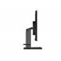 Lenovo monitor 27" 4K UHD LED ThinkVision Creator Extreme