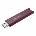 STICK 256GB Kingston DataTraveler USB3.2 Blac