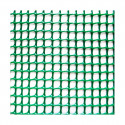 Roheline Aiavõrk Nortene Cardinet Roheline polüpropüleen (1 x 5 m)