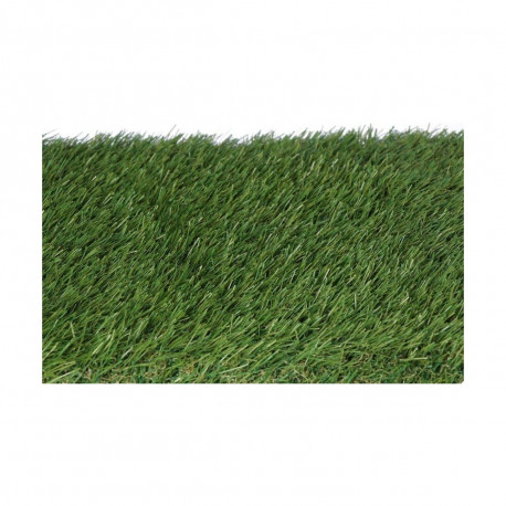 Astro-turf EDM 75834 gracefull Green 1 x 5 m