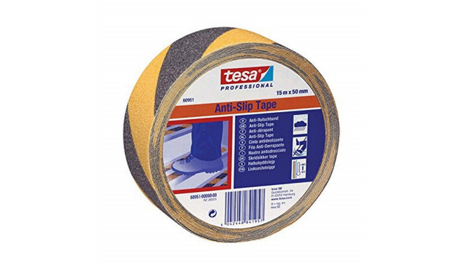 Adhesive Tape TESA 15 m x 50 mm