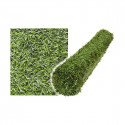 Astro-turf Nortene Greenset 36 Shrubs (1,5 x 3 m)