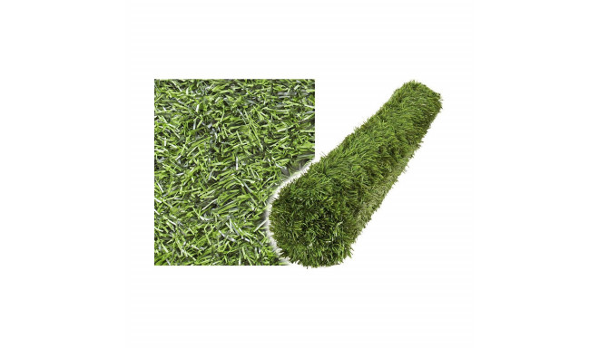 Artificial Hedge Nortene Greenset 36 (1,5 x 3 m)