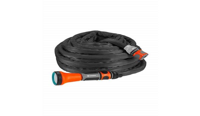 Hose Gardena (15 m)