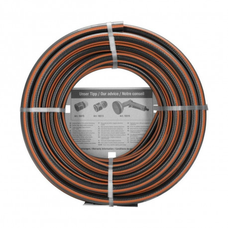 Voolik Gardena 18041-26 Ø 15 mm (15 m)