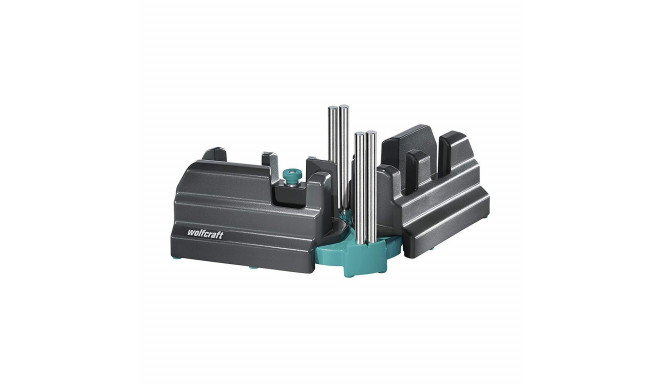 Reguleeritav tugi Wolfcraft 6948200 Eerungisae juhend