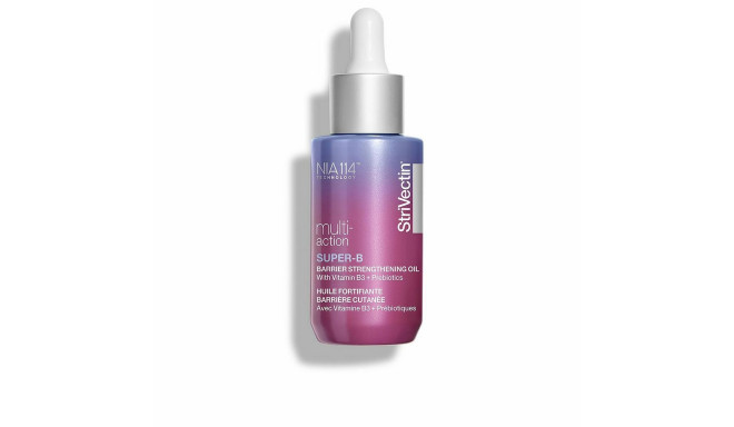 Näoõli StriVectin Multi-Action Tugevdav hooldus (30 ml)
