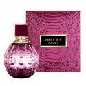 Женская парфюмерия Fever Jimmy Choo EDP (60 ml)
