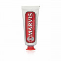 Hambapasta Cinnamon Mint Marvis (25 ml)