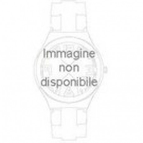 Meeste Päikeseprillid Web Eyewear WE0198-5766C ø 57 mm