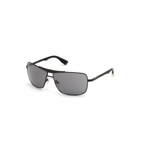 Meeste Päikeseprillid Web Eyewear WE0280-6201A Ø 62 mm