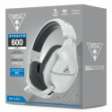 Headphones with Microphone Turtle Beach Stealth 600P White Gaming