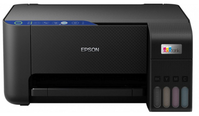 Epson принтер "все в одном" EcoTank L3251