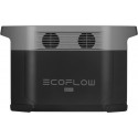 EcoFlow portable power station DELTA Max 2000Wh
