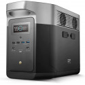 EcoFlow portable power station DELTA Max 2000Wh
