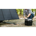 EcoFlow portable power station DELTA Max 2000Wh
