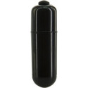 Addiction - Pearl Dildo With Suction Cup - 20 cm