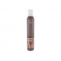 Wella Professionals Eimi Natural Volume Foam (500ml)