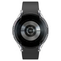 Kaitseümbris Ultra Hybrid, Samsung Galaxy Watch4 / Watch5 44mm, läbipaistev, Spigen