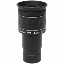 Eyepiece Omegon Cronus WA 4 mm 1,25"