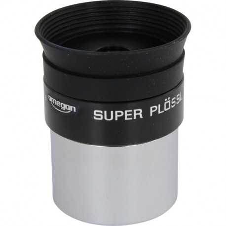 Eyepiece super ploessl 10mm Omegon 1.25''