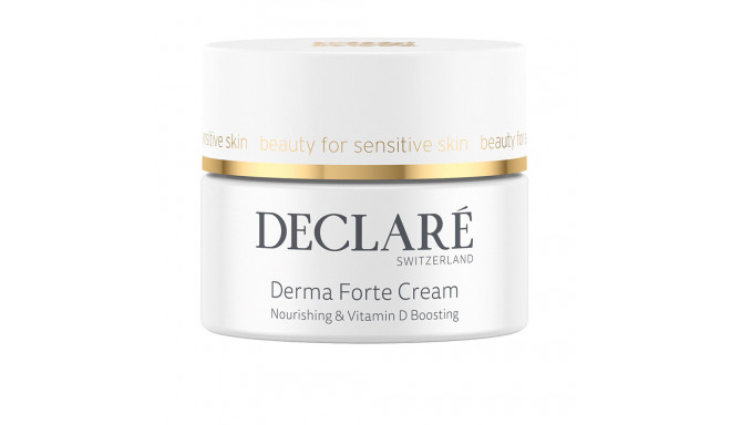 DECLARÉ DERMA FORTE cream 50 ml