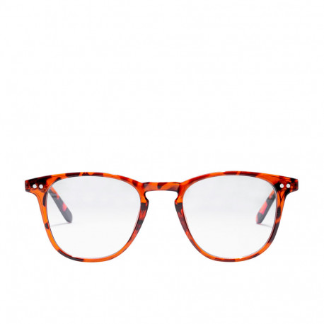 NORTHWEEK WALL TORTOISE polarizadas 1 u