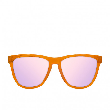 NORTHWEEK REGULAR CARAMEL #rose gold 1 u