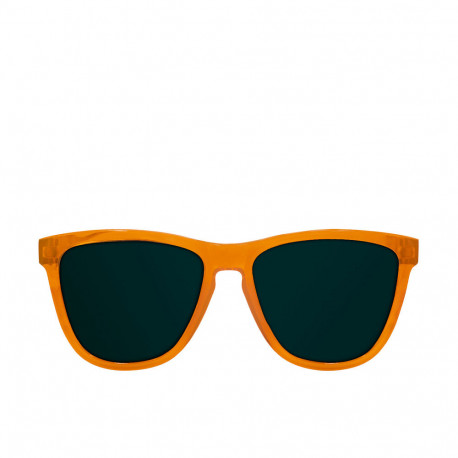 NORTHWEEK REGULAR CARAMEL #dark 1 u