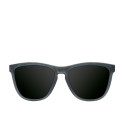 NORTHWEEK REGULAR SMOKY GREY #dark 1 u