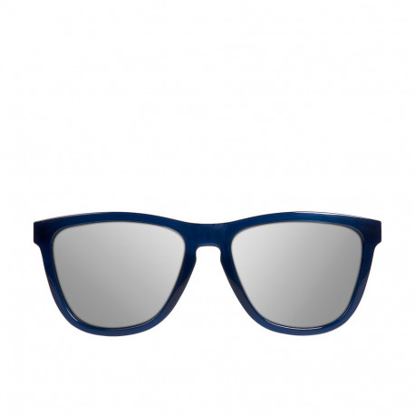 NORTHWEEK REGULAR NAVY BLUE #chrome 1 u