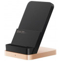 Xiaomi Mi wireless charging Stand 50W