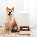 Xiaomi Smart Pet Food Feeder, white