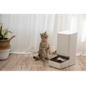 Xiaomi Smart Pet Food Feeder, white