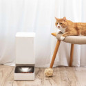 Xiaomi Smart Pet Food Feeder, white