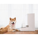 Xiaomi Smart Pet Food Feeder, white