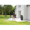 Nilfisk E 145.4-9 X-TRA EU pressure washer, upright 500 l/h 2100 W Blue, Black