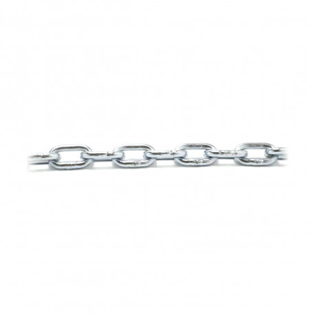 Kett Katiak 3 mm 97 m
