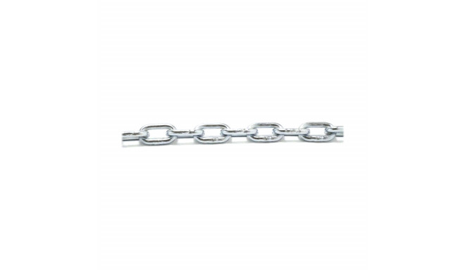 Kett Katiak 84 m 4 mm