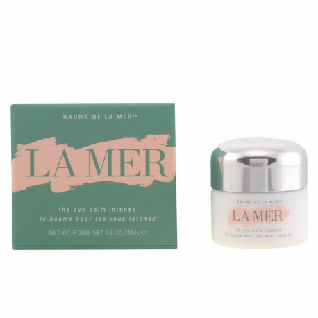 Balm for the Eye Area La Mer 747930025771 15 ml Intensive