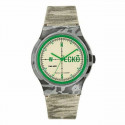 Unisex Kell Marc Ecko E06509M1 (Ø 42 mm)