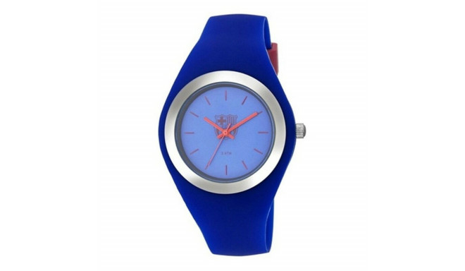 Unisex Watch Radiant BA07702 (Ø 38 mm)