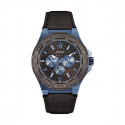 Meeste Kell Guess W0674G5 (Ø 45 mm)