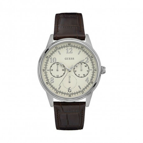 Guess meeste käekell W0863G1 44mm