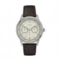 Meeste Kell Guess W0863G1 (ø 44 mm)