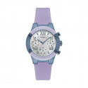 Ladies'Watch Guess W0958L2 (ø 38 mm)